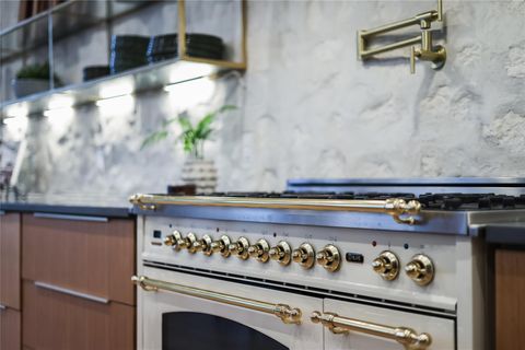 Tiny photo for 7308 Getaway DR, Jonestown, TX 78645 (MLS # 2035252)