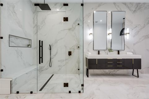 Tiny photo for 7308 Getaway DR, Jonestown, TX 78645 (MLS # 2035252)