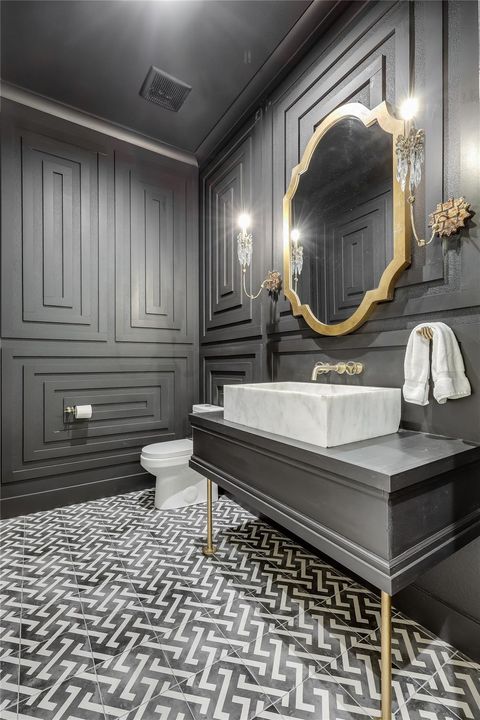 Tiny photo for 7308 Getaway DR, Jonestown, TX 78645 (MLS # 2035252)