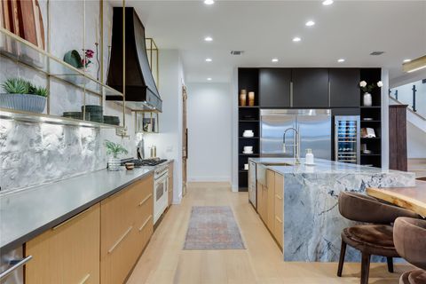 Tiny photo for 7308 Getaway DR, Jonestown, TX 78645 (MLS # 2035252)