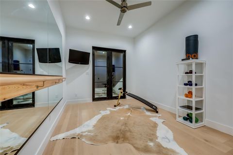 Tiny photo for 7308 Getaway DR, Jonestown, TX 78645 (MLS # 2035252)