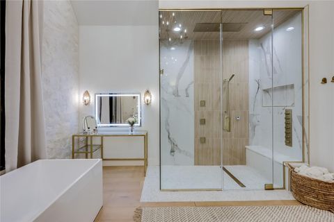 Tiny photo for 7308 Getaway DR, Jonestown, TX 78645 (MLS # 2035252)