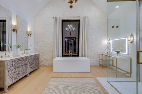 Tiny photo for 7308 Getaway DR, Jonestown, TX 78645 (MLS # 2035252)