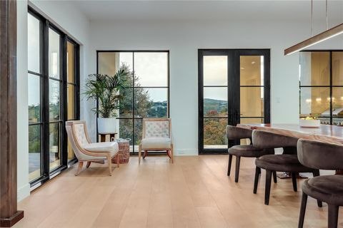 Tiny photo for 7308 Getaway DR, Jonestown, TX 78645 (MLS # 2035252)