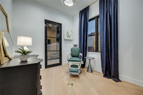 Tiny photo for 7308 Getaway DR, Jonestown, TX 78645 (MLS # 2035252)