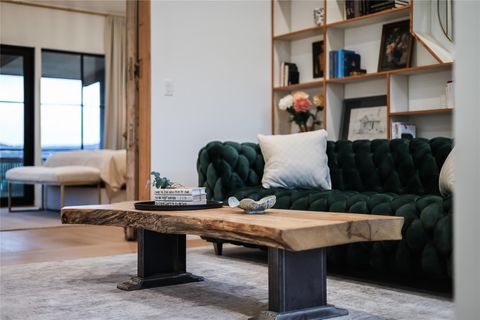 Tiny photo for 7308 Getaway DR, Jonestown, TX 78645 (MLS # 2035252)