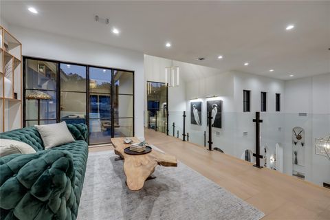 Tiny photo for 7308 Getaway DR, Jonestown, TX 78645 (MLS # 2035252)