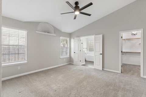 Tiny photo for 10629 Hendon ST, Austin, TX 78748 (MLS # 4130958)