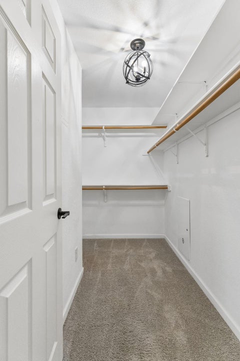 Tiny photo for 10629 Hendon ST, Austin, TX 78748 (MLS # 4130958)