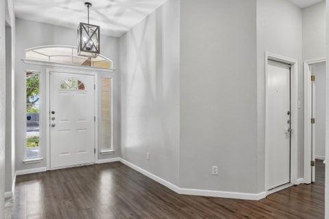 Tiny photo for 10629 Hendon ST, Austin, TX 78748 (MLS # 4130958)