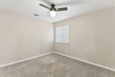 Tiny photo for 10629 Hendon ST, Austin, TX 78748 (MLS # 4130958)