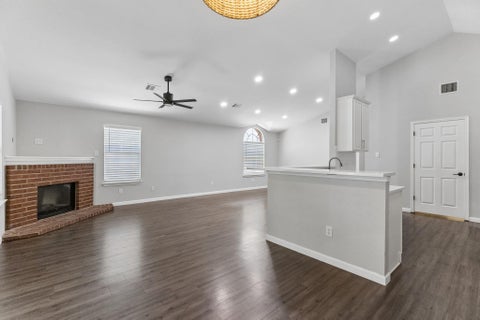Tiny photo for 10629 Hendon ST, Austin, TX 78748 (MLS # 4130958)