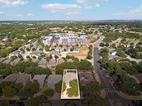Tiny photo for 10629 Hendon ST, Austin, TX 78748 (MLS # 4130958)