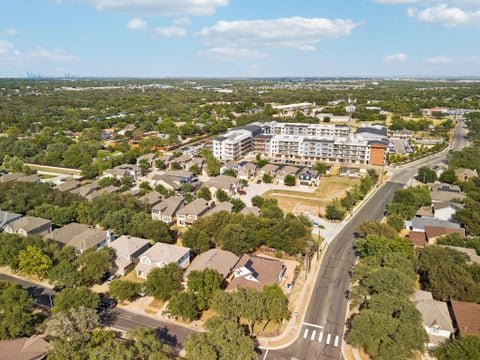 Tiny photo for 10629 Hendon ST, Austin, TX 78748 (MLS # 4130958)