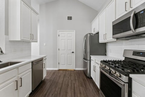 Tiny photo for 10629 Hendon ST, Austin, TX 78748 (MLS # 4130958)