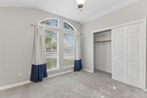 Tiny photo for 10629 Hendon ST, Austin, TX 78748 (MLS # 4130958)