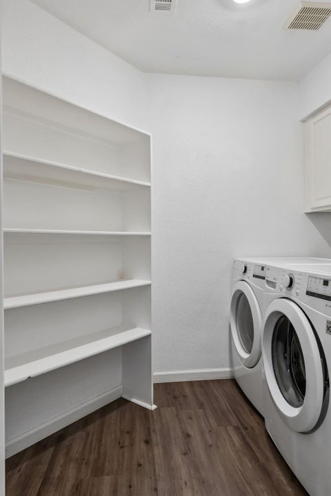 Tiny photo for 10629 Hendon ST, Austin, TX 78748 (MLS # 4130958)