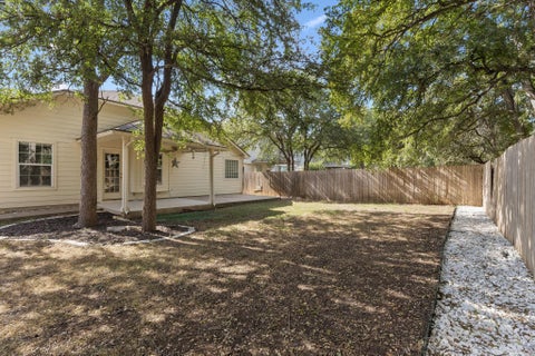 Tiny photo for 10629 Hendon ST, Austin, TX 78748 (MLS # 4130958)