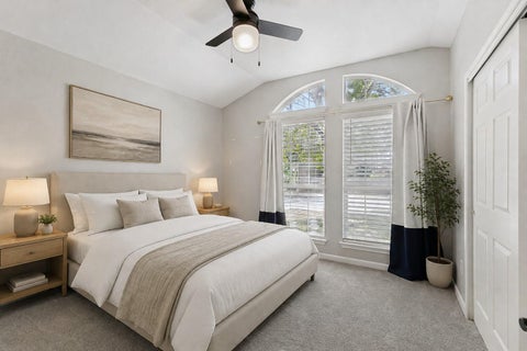 Tiny photo for 10629 Hendon ST, Austin, TX 78748 (MLS # 4130958)