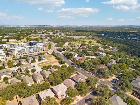Tiny photo for 10629 Hendon ST, Austin, TX 78748 (MLS # 4130958)