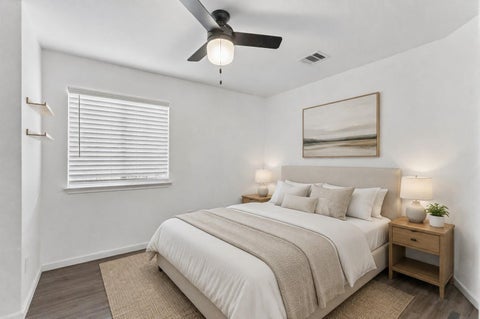 Tiny photo for 10629 Hendon ST, Austin, TX 78748 (MLS # 4130958)