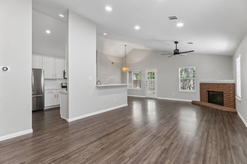 Tiny photo for 10629 Hendon ST, Austin, TX 78748 (MLS # 4130958)