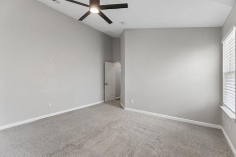 Tiny photo for 10629 Hendon ST, Austin, TX 78748 (MLS # 4130958)
