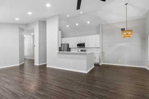 Tiny photo for 10629 Hendon ST, Austin, TX 78748 (MLS # 4130958)