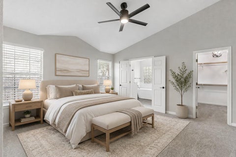 Tiny photo for 10629 Hendon ST, Austin, TX 78748 (MLS # 4130958)