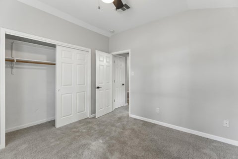 Tiny photo for 10629 Hendon ST, Austin, TX 78748 (MLS # 4130958)