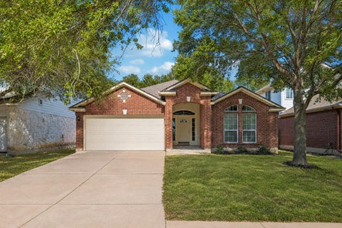 Photo of 10629 Hendon ST, Austin, TX 78748 (MLS # 4130958)