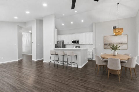 Tiny photo for 10629 Hendon ST, Austin, TX 78748 (MLS # 4130958)