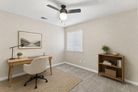 Tiny photo for 10629 Hendon ST, Austin, TX 78748 (MLS # 4130958)