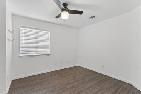 Tiny photo for 10629 Hendon ST, Austin, TX 78748 (MLS # 4130958)