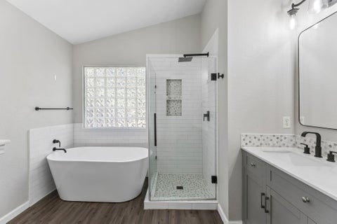 Tiny photo for 10629 Hendon ST, Austin, TX 78748 (MLS # 4130958)