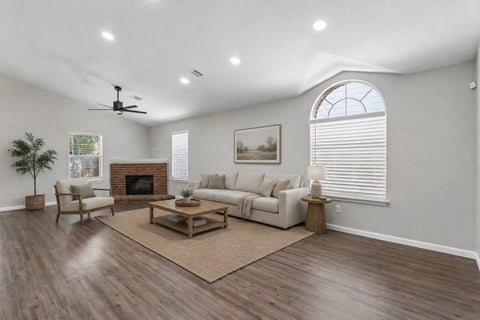 Tiny photo for 10629 Hendon ST, Austin, TX 78748 (MLS # 4130958)