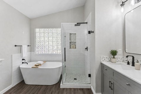 Tiny photo for 10629 Hendon ST, Austin, TX 78748 (MLS # 4130958)