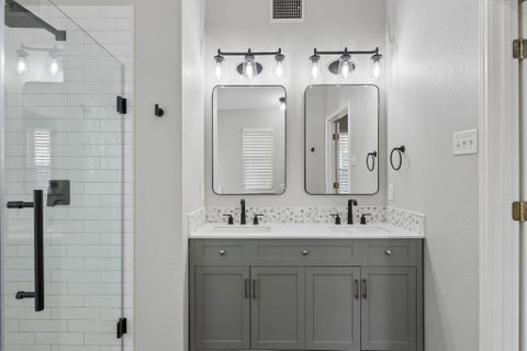 Tiny photo for 10629 Hendon ST, Austin, TX 78748 (MLS # 4130958)