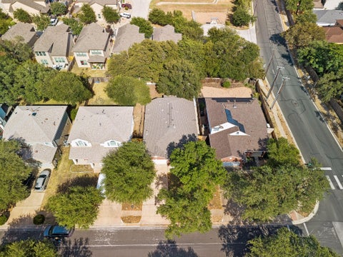 Tiny photo for 10629 Hendon ST, Austin, TX 78748 (MLS # 4130958)