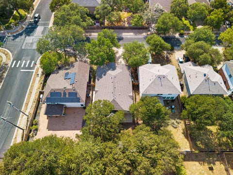 Tiny photo for 10629 Hendon ST, Austin, TX 78748 (MLS # 4130958)