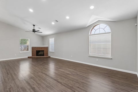 Tiny photo for 10629 Hendon ST, Austin, TX 78748 (MLS # 4130958)