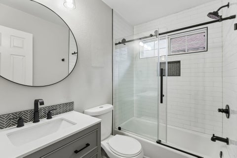 Tiny photo for 10629 Hendon ST, Austin, TX 78748 (MLS # 4130958)