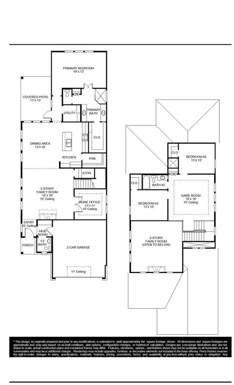 Tiny photo for 8203 Elijah Craig WAY, Austin, TX 78744 (MLS # 6505051)