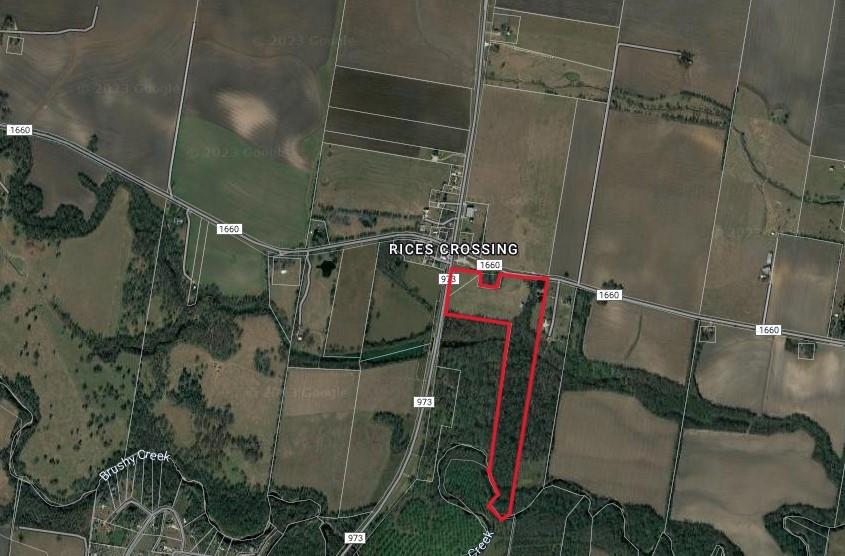 15500 Fm 1660 South