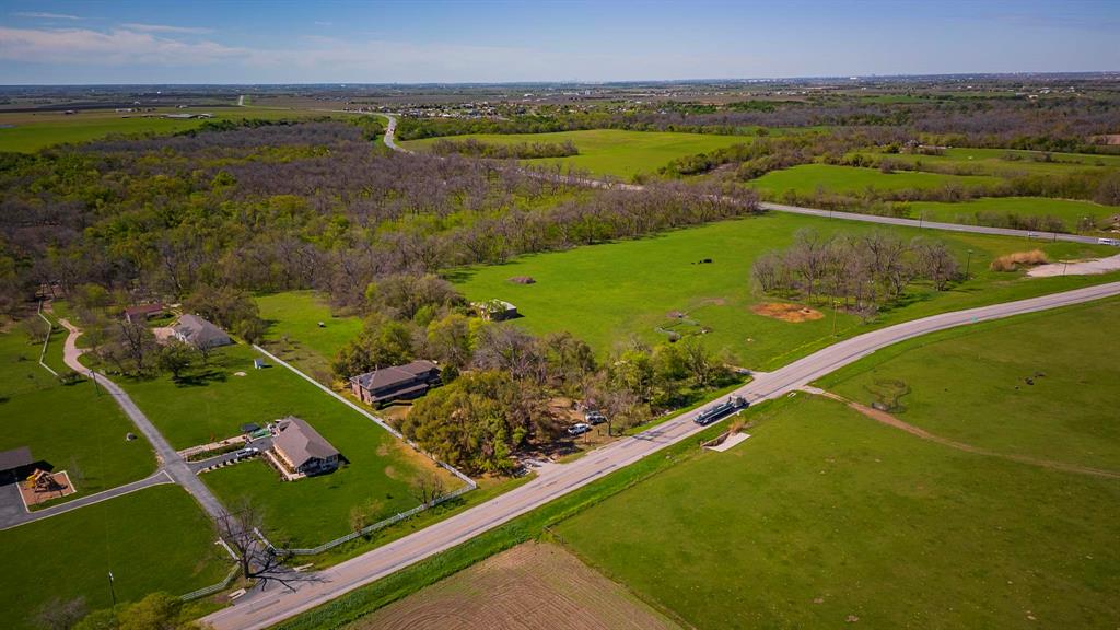15500 Fm 1660 South