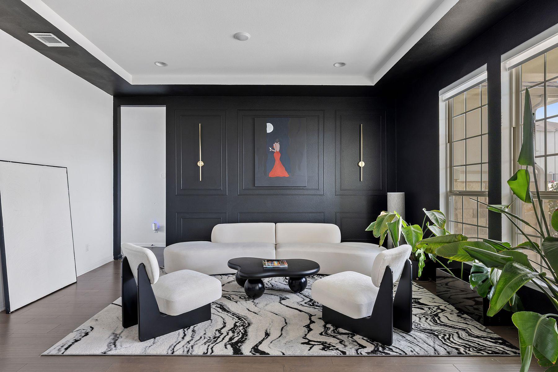 920 Trevi Fontana DR