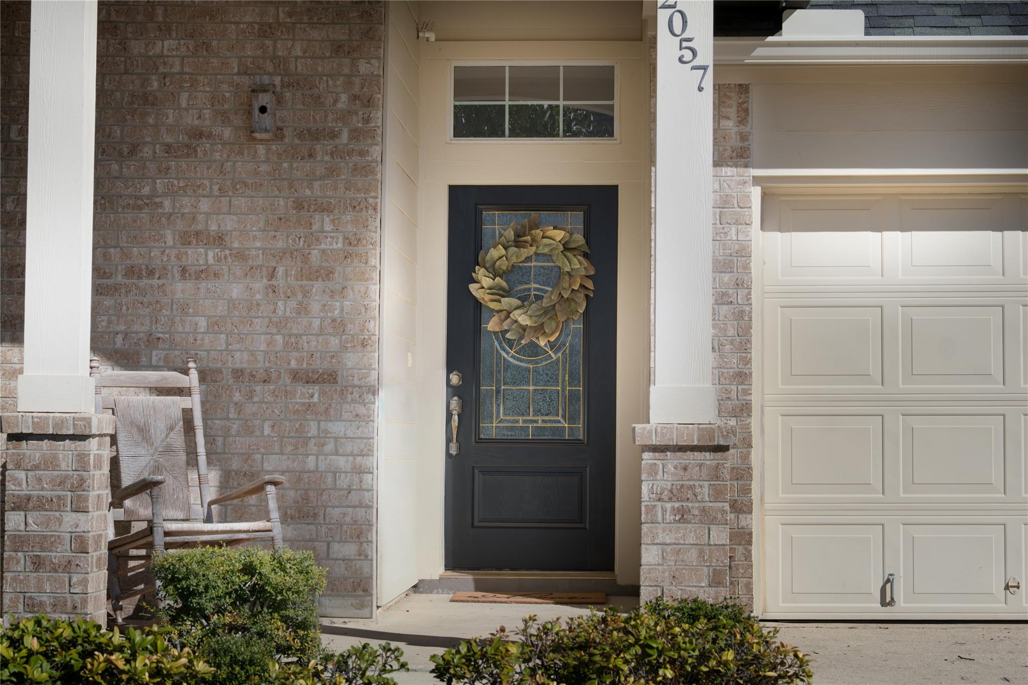 2057 Dove Crossing DR