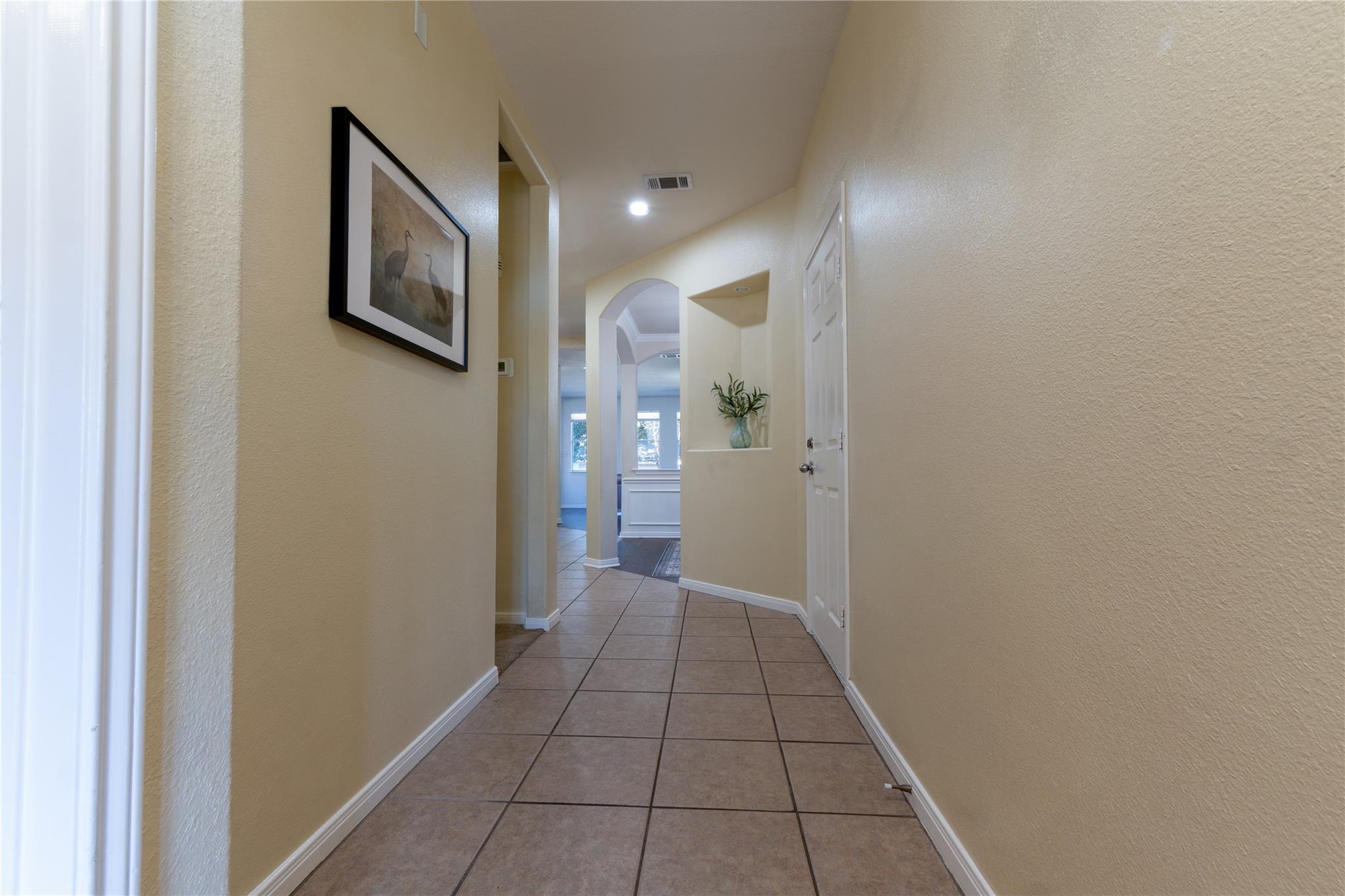 2057 Dove Crossing DR