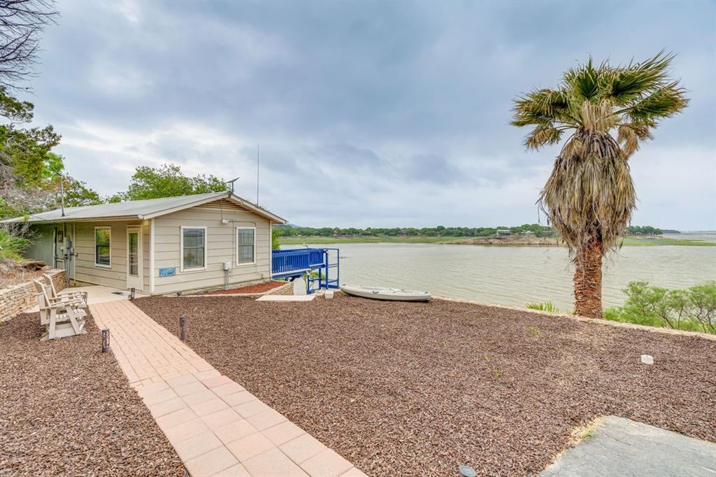 603 Waterway LN