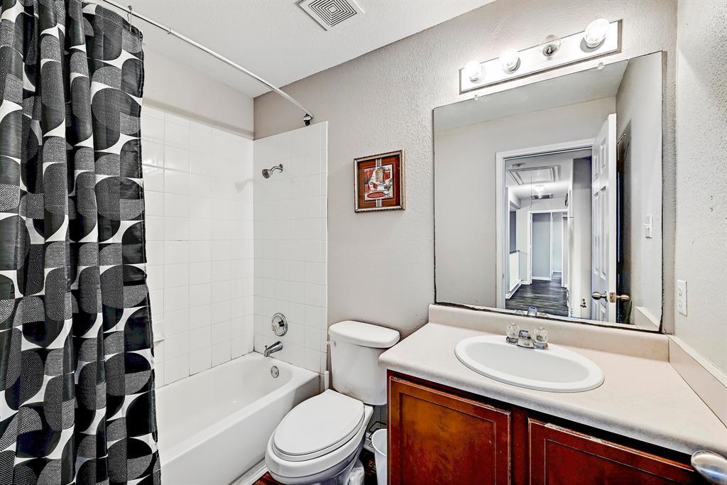 13205 Pine Needle ST